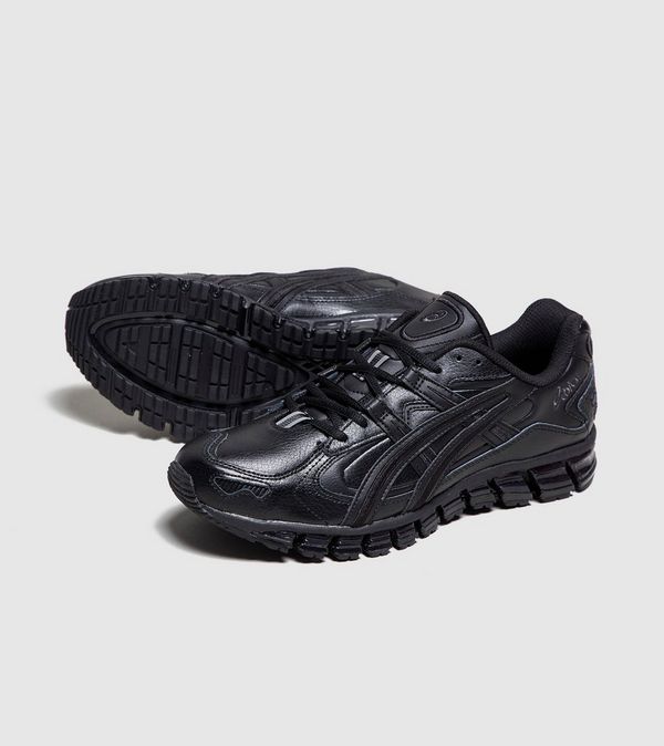 asics kayano femme taille 40 asics kayano femme taille 40