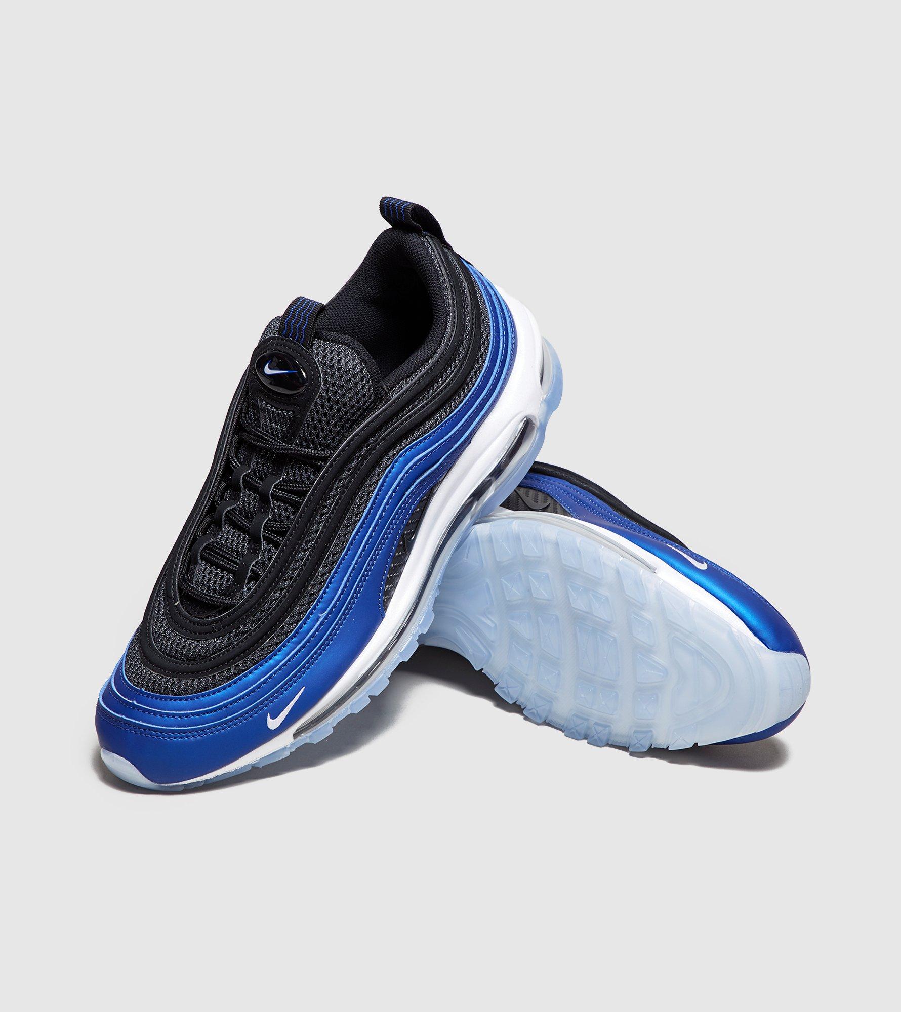 nike air max 97 precio colombia