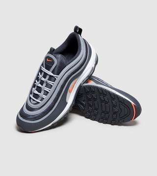 air max 97 essential air max 97 essential