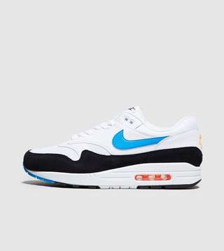 NIKE Air Max 1 Essential Ultra in SNIPES Online Shop : Cheap NIKE Air Max 1 Essential Ultra in SNIPES Online Shop : Cheap