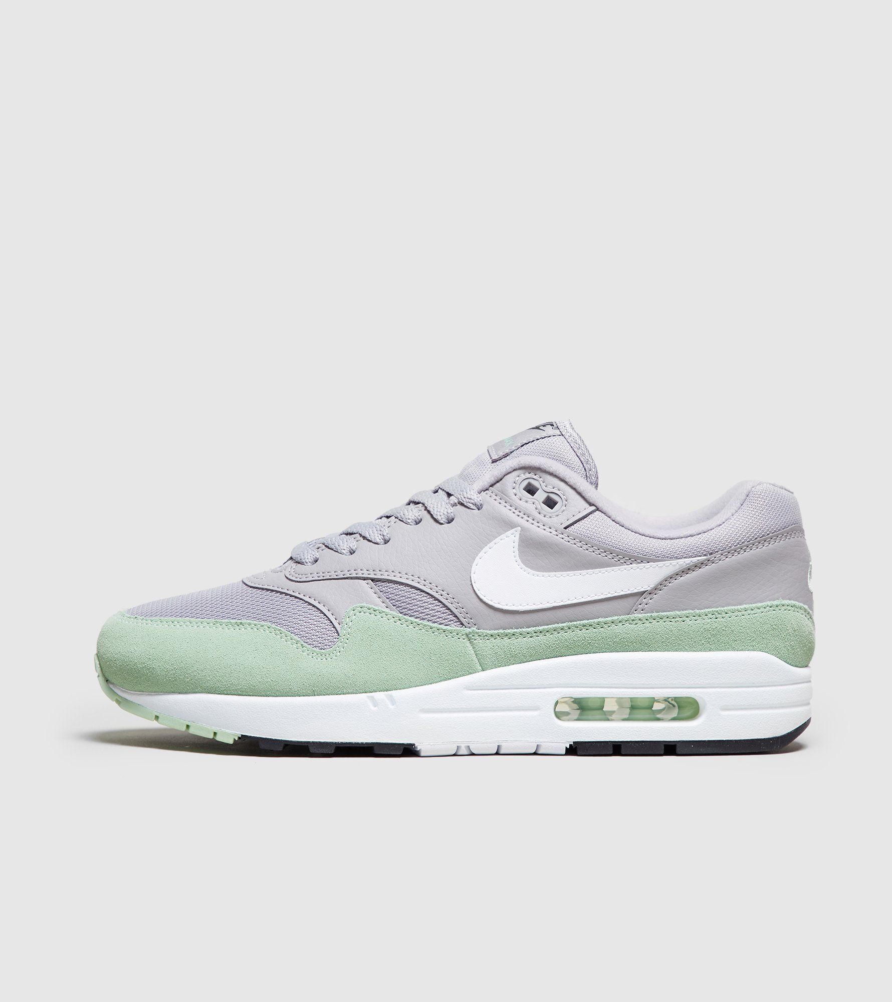 air max 1 essential air max 1 essential