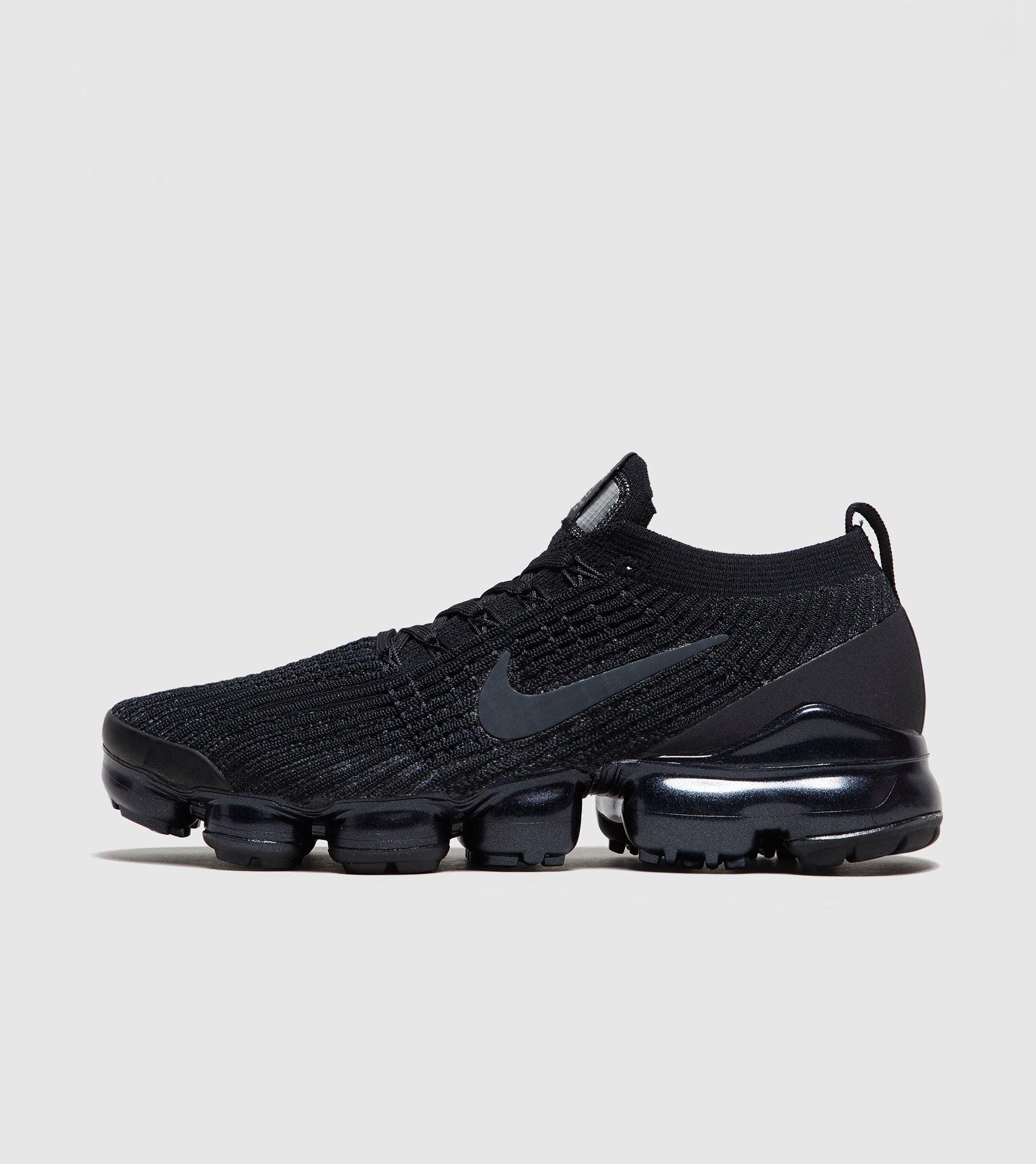 Nike Air VaporMax Flyknit 3 with Reddit