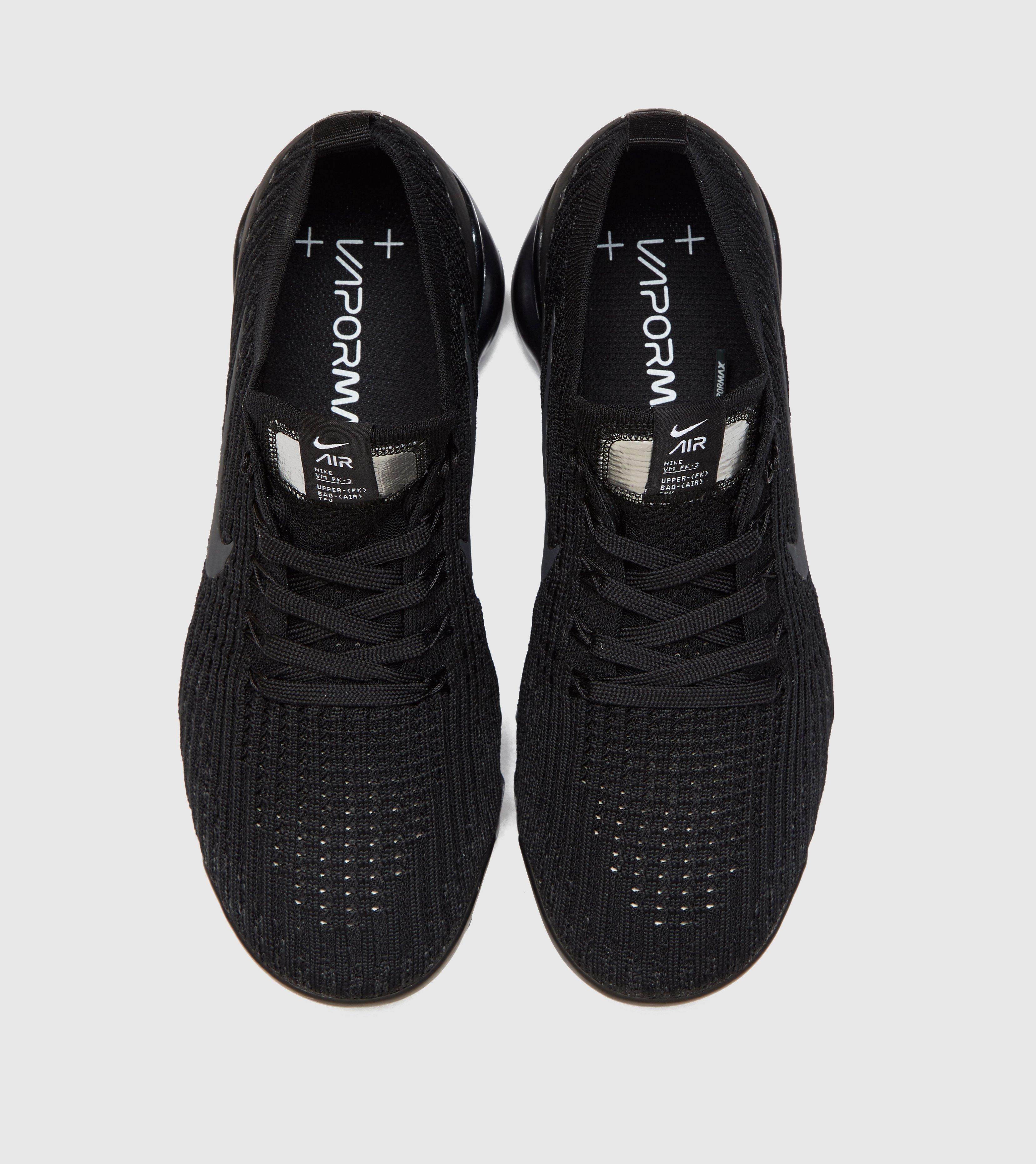 Nike Air VaporMax Flyknit 3 11teamsports.cz