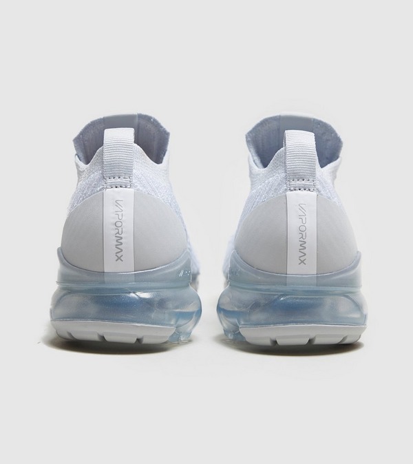 nike air vapormax flyknit 3 femme nike air vapormax flyknit 3 femme