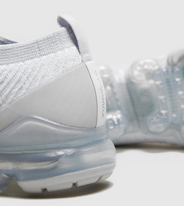 air vapormax flyknit 3 femme air vapormax flyknit 3 femme