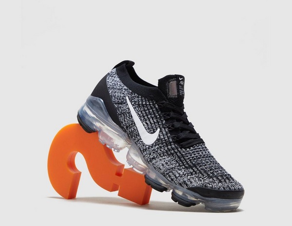 nike vapormax flyknit femme nike vapormax flyknit femme