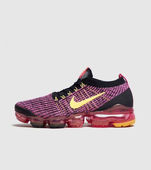 nike air vapormax dames