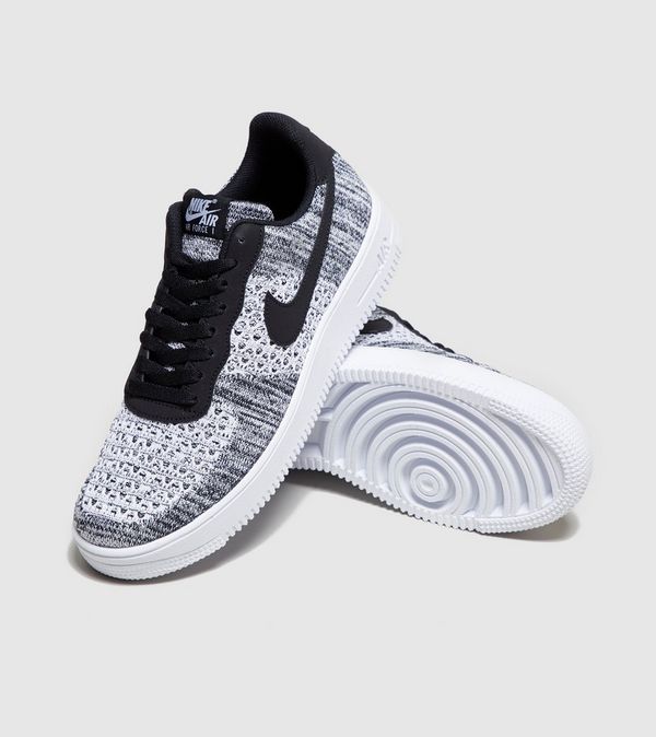 air force 1 2.0 air force 1 2.0