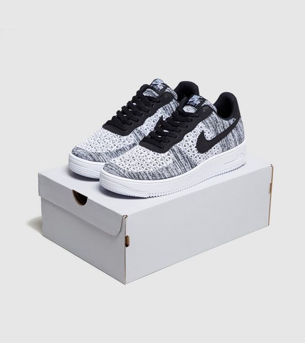 air force 1 2.0 air force 1 2.0