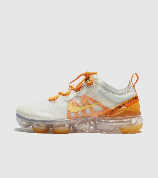 nike air vapormax 2019 mujer nike air vapormax 2019 mujer