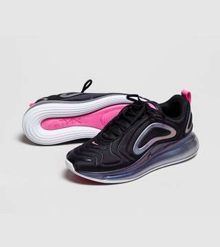new balance donna 720 new balance donna 720