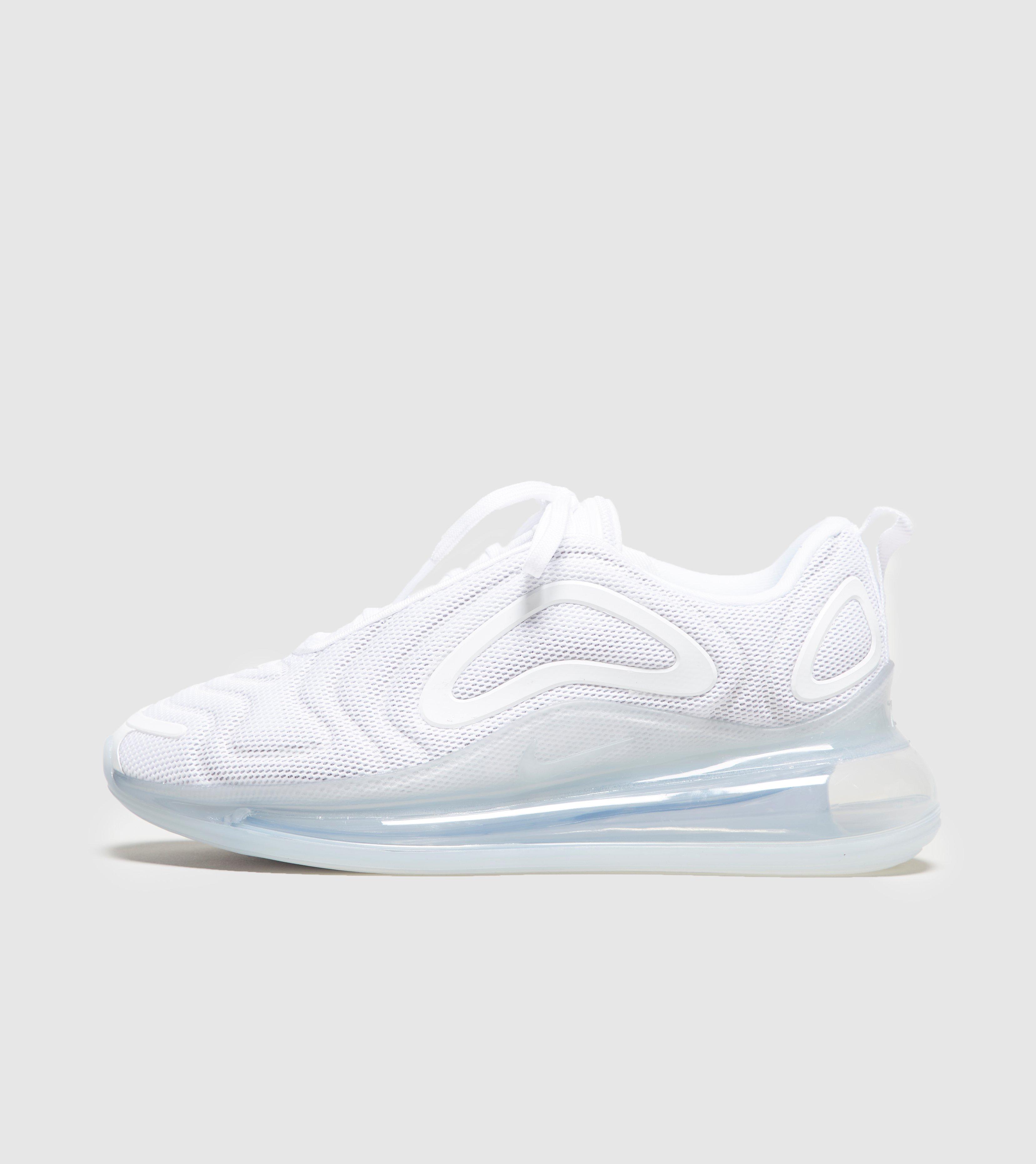 air max 720 femme