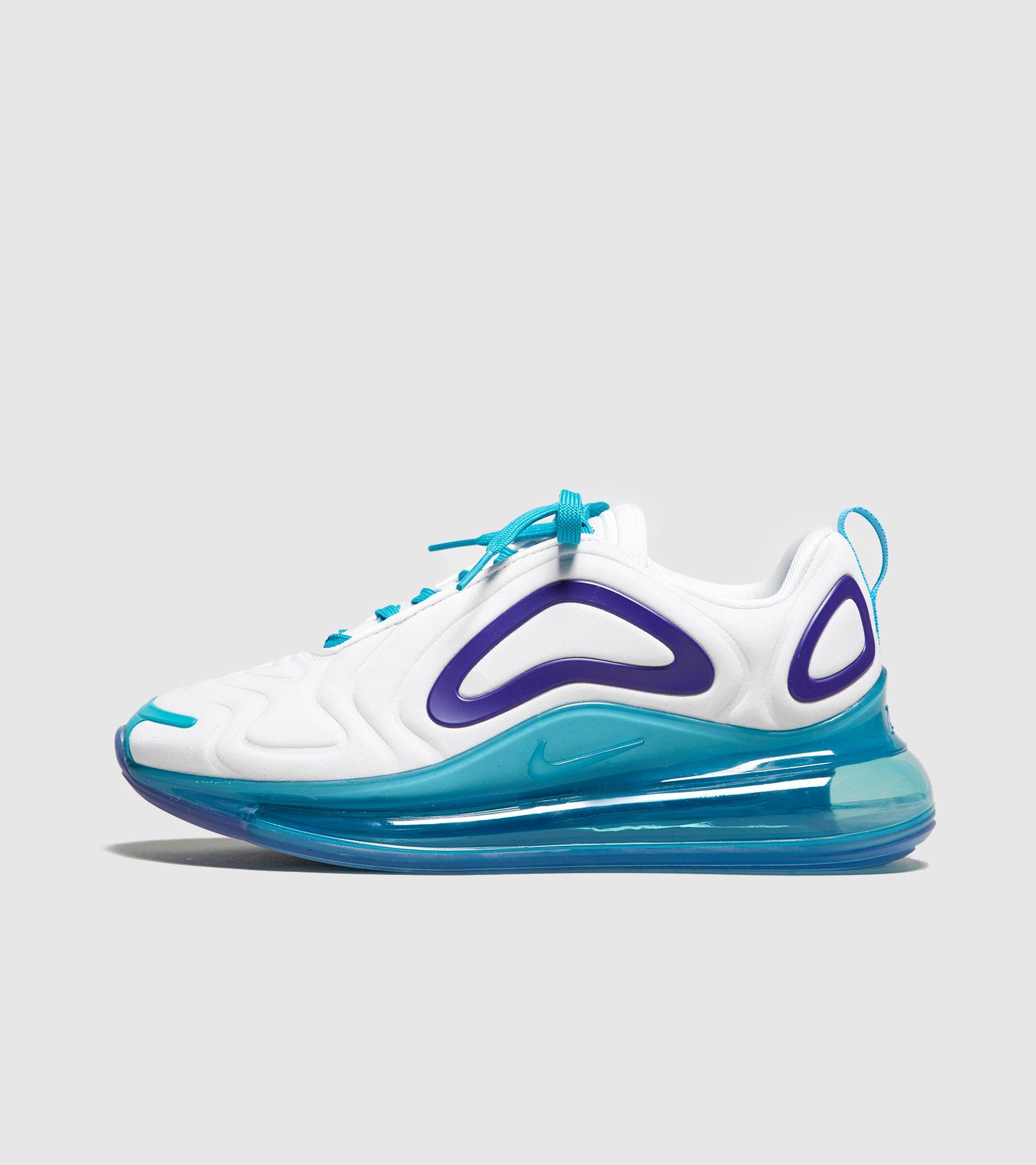 air max 720 fille