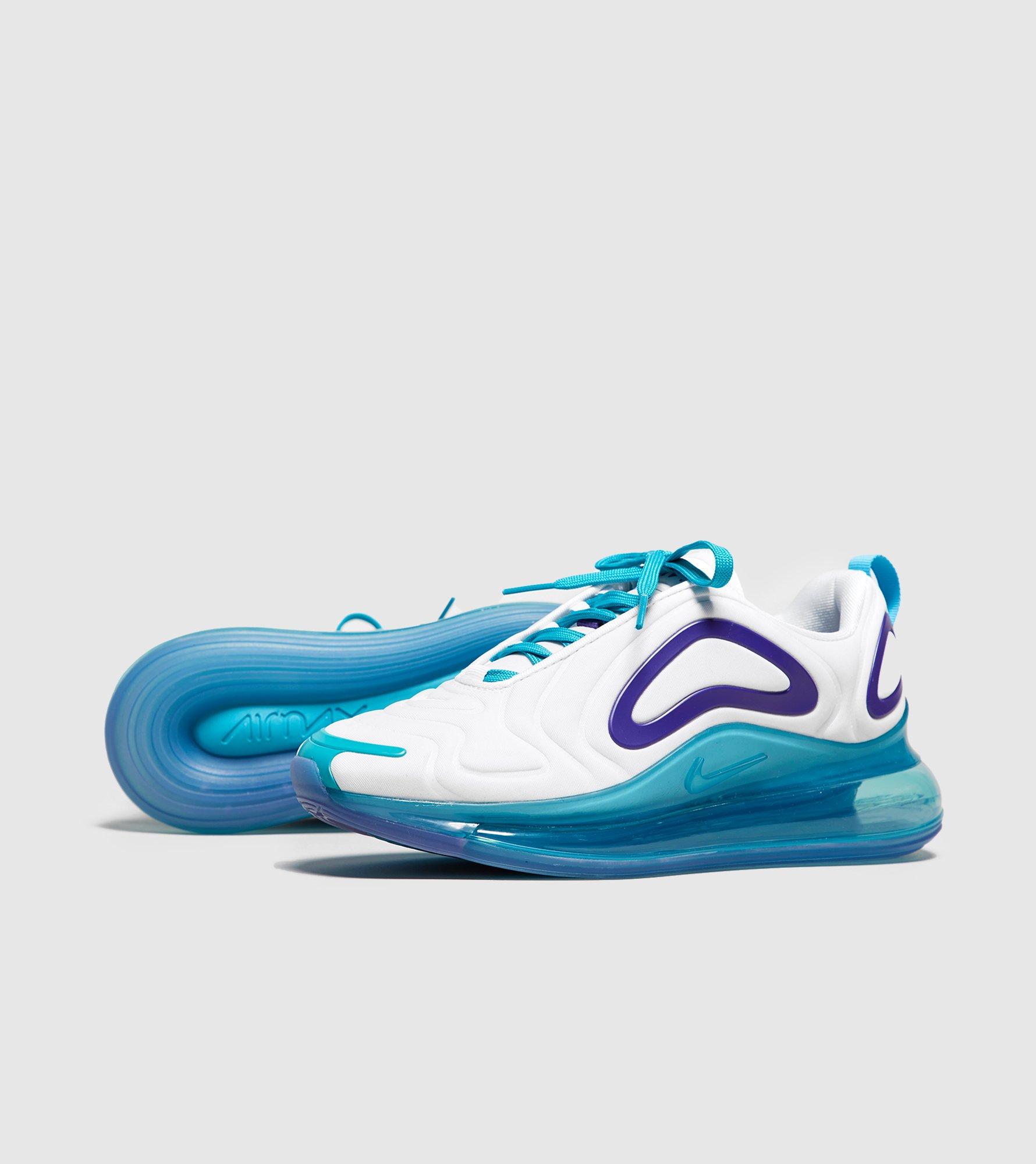 air max 720 femme