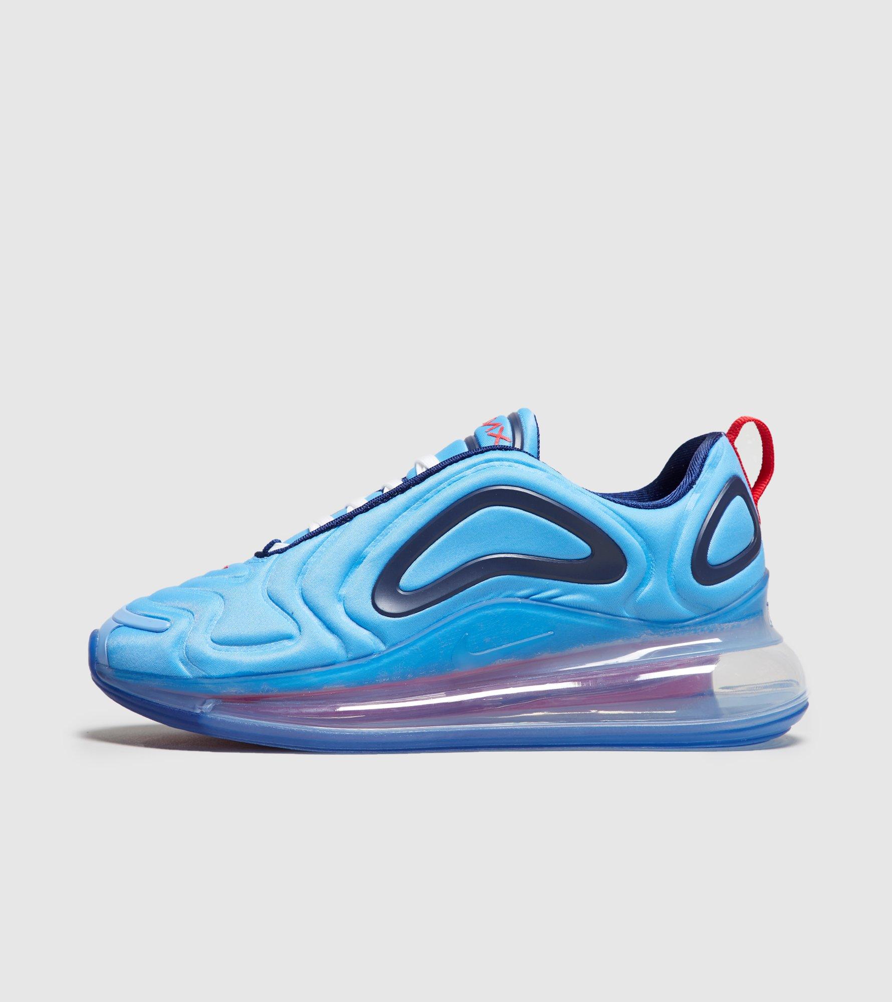 nike air max 720 donna