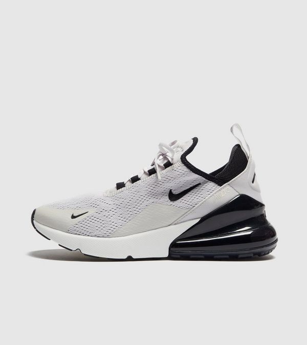 nike air max 270 dames beige
