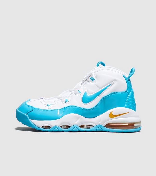 nike air max uptempo 95 femme nike air max uptempo 95 femme