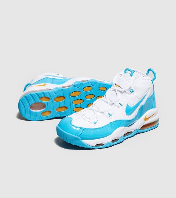 air max uptempo 95 femme air max uptempo 95 femme