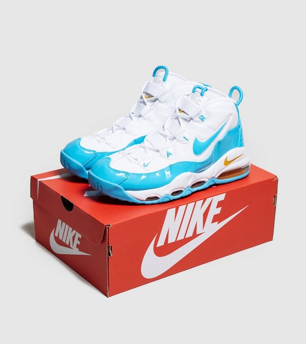 nike air max uptempo 95 femme nike air max uptempo 95 femme