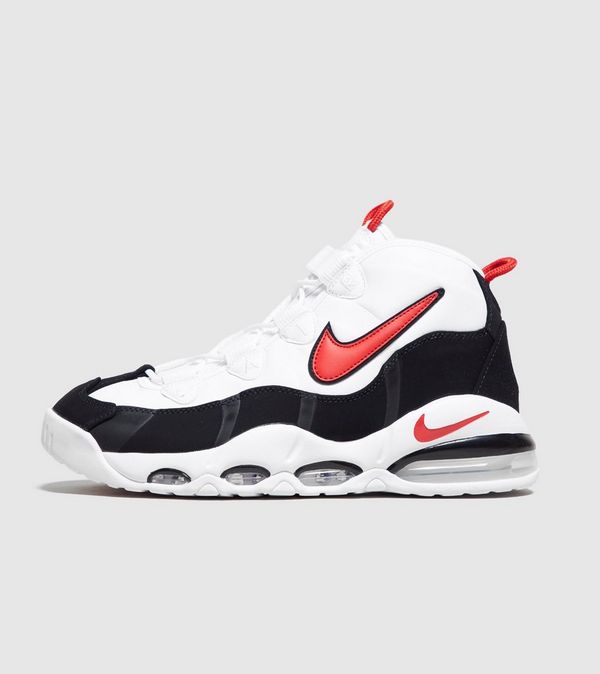 nike air max uptempo 95 femme nike air max uptempo 95 femme