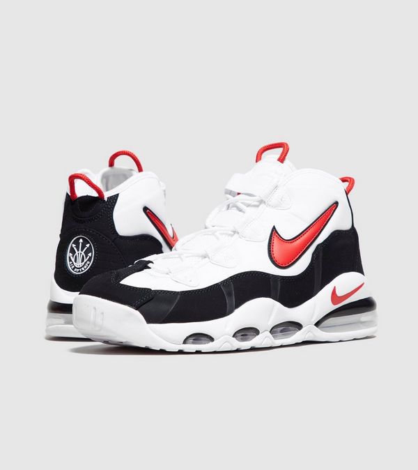nike air max uptempo 95 femme nike air max uptempo 95 femme