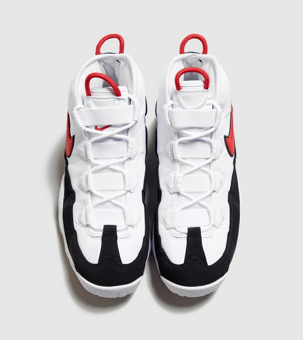 air max uptempo 95 femme air max uptempo 95 femme