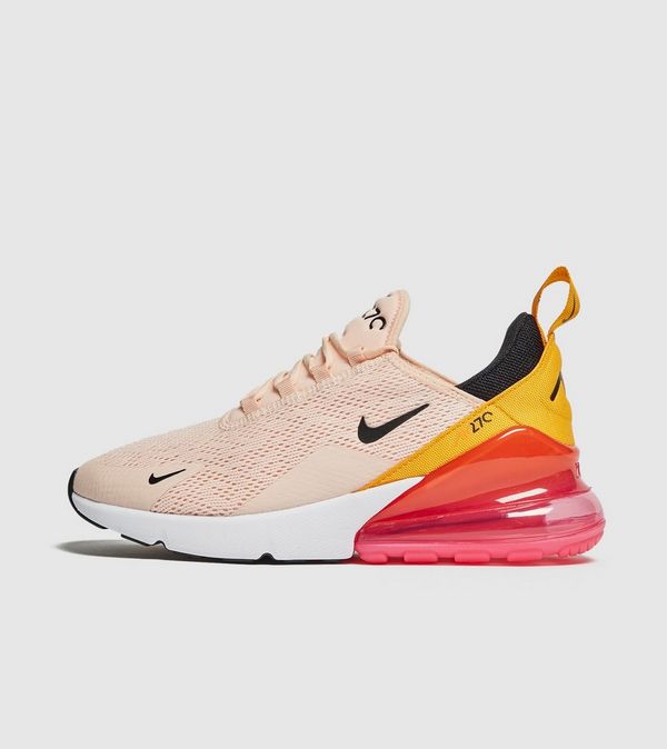 nike air max 270 femme