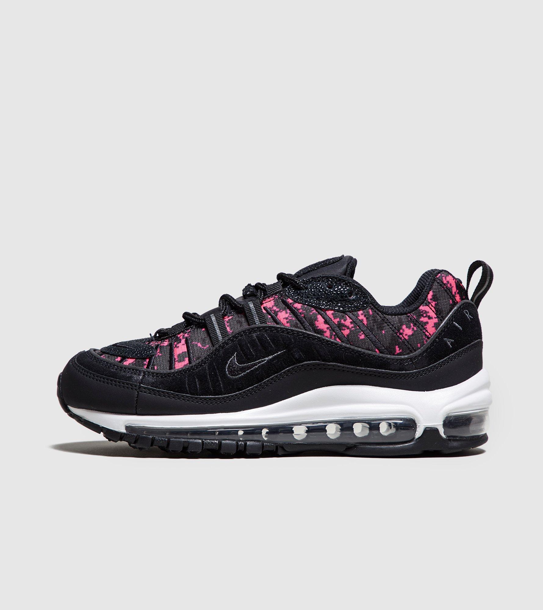 air max 98 femme taille 41