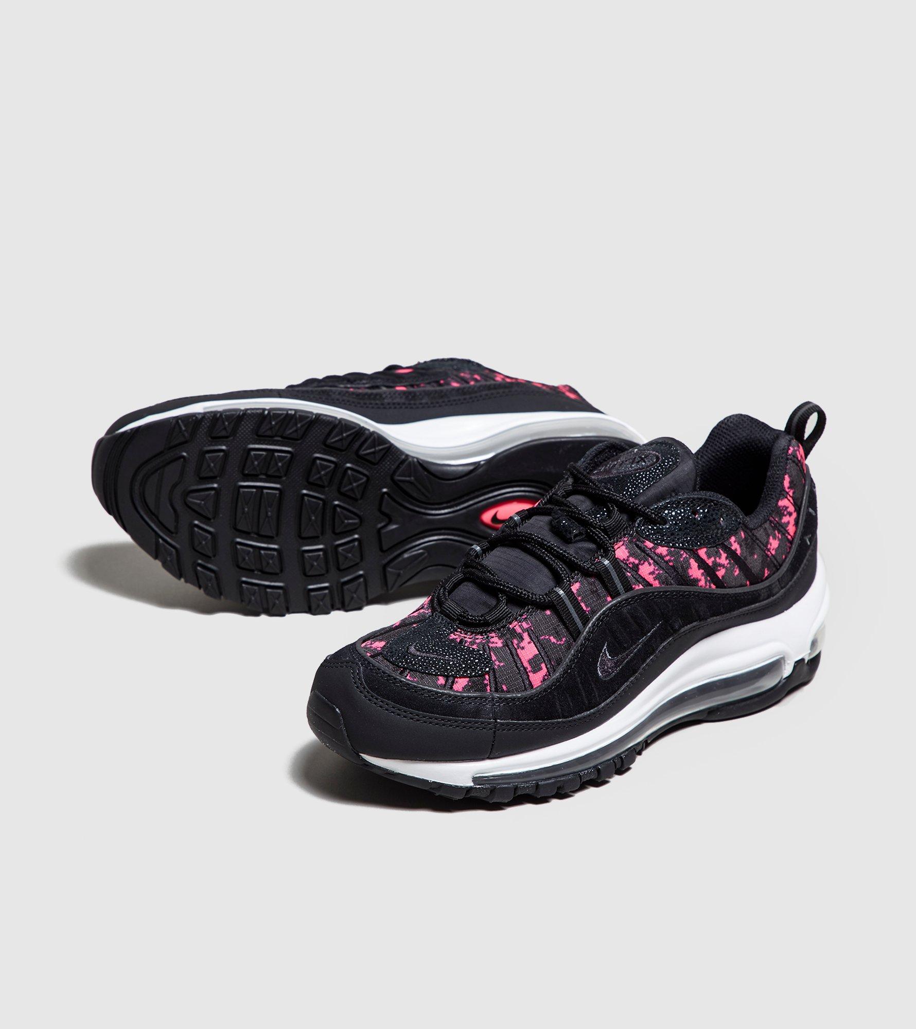 air max 98 frauen