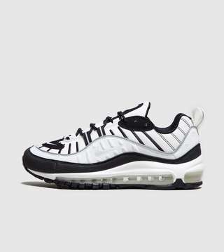 Nike Air Max 98 SE Frauen | Size? Nike Air Max 98 SE Frauen | Size?