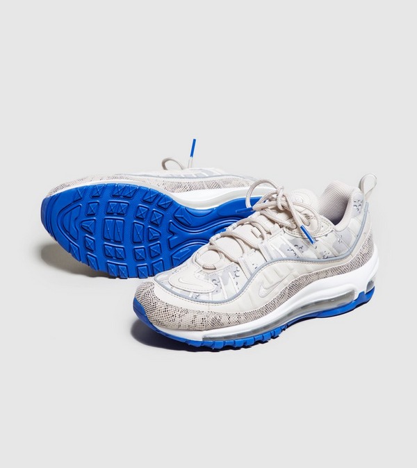 air max 98 femme bleu air max 98 femme bleu