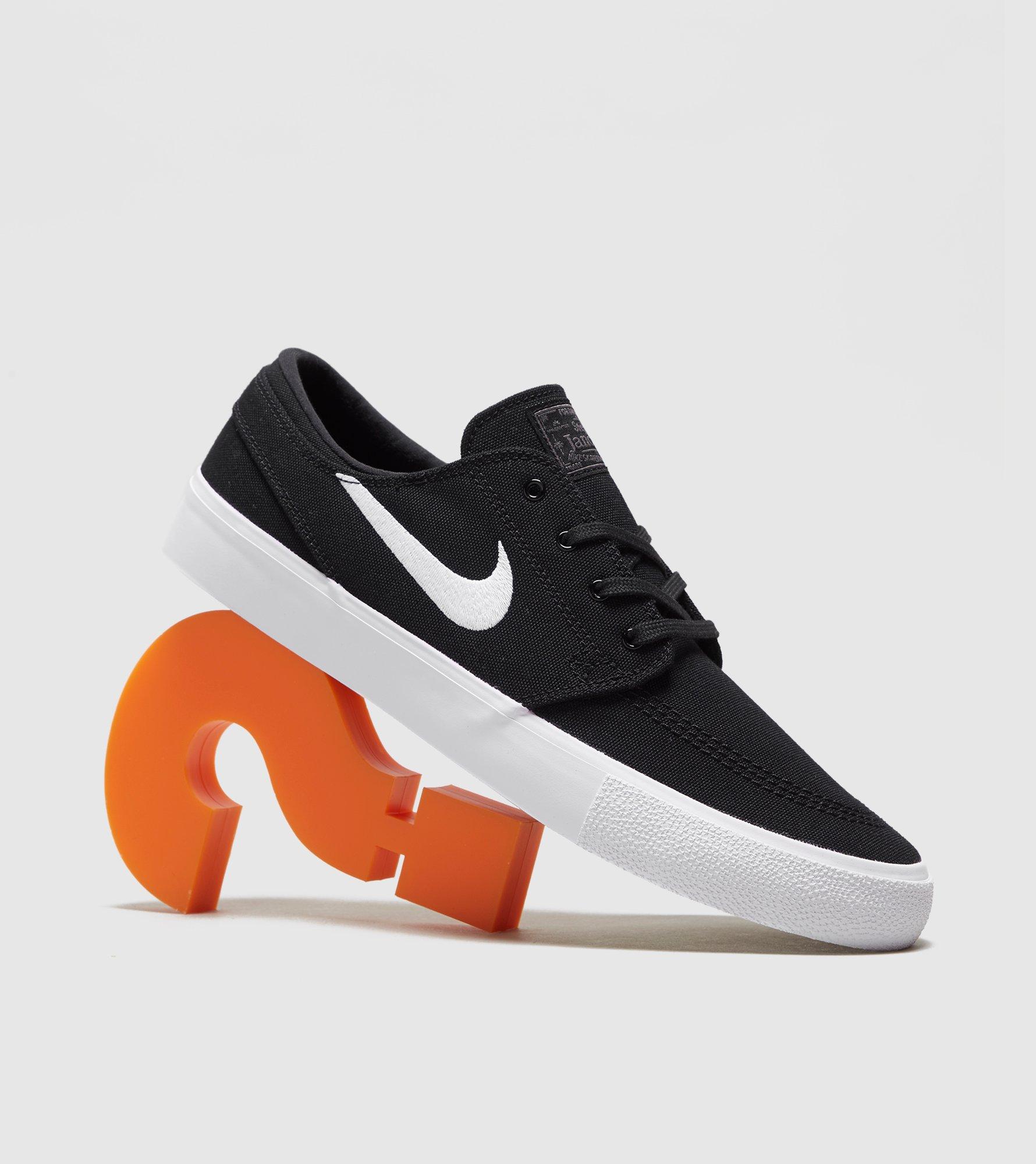 nike janoski sb zoom