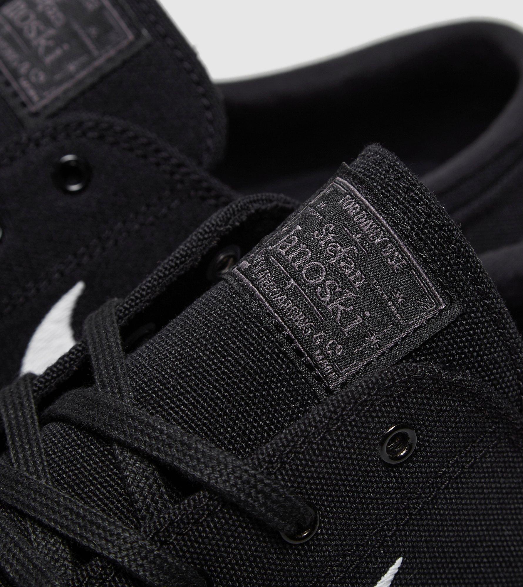 nike stefan janoski black friday