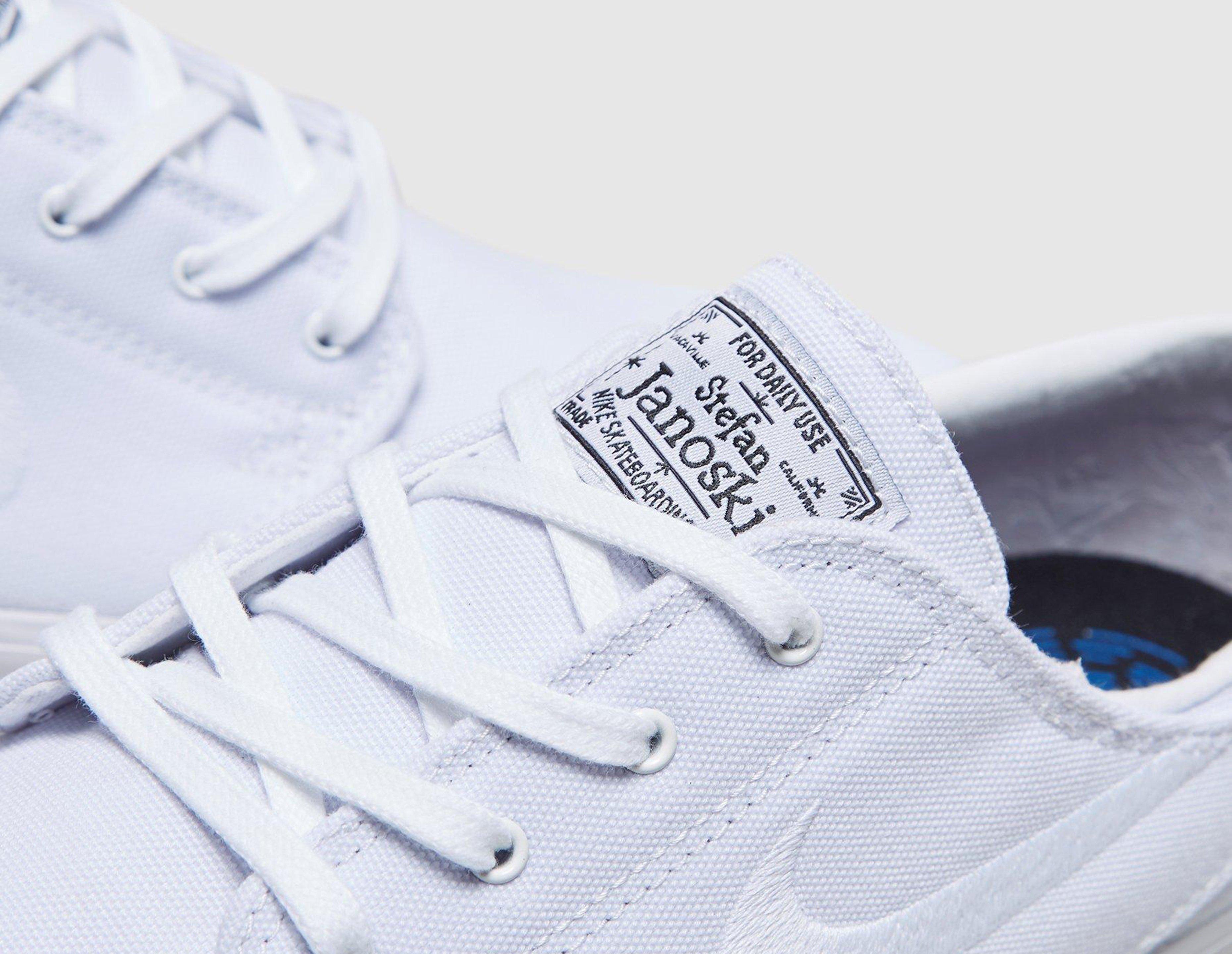 stefan janoski for daily use