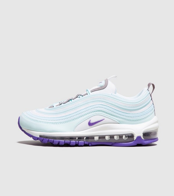 air max 97 og mujer air max 97 og mujer