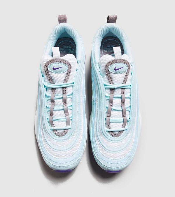 air max 97 og mujer air max 97 og mujer