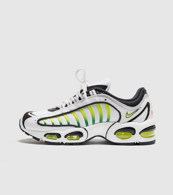 air max 70 mujer air max 70 mujer