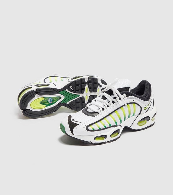 air max 70 mujer air max 70 mujer
