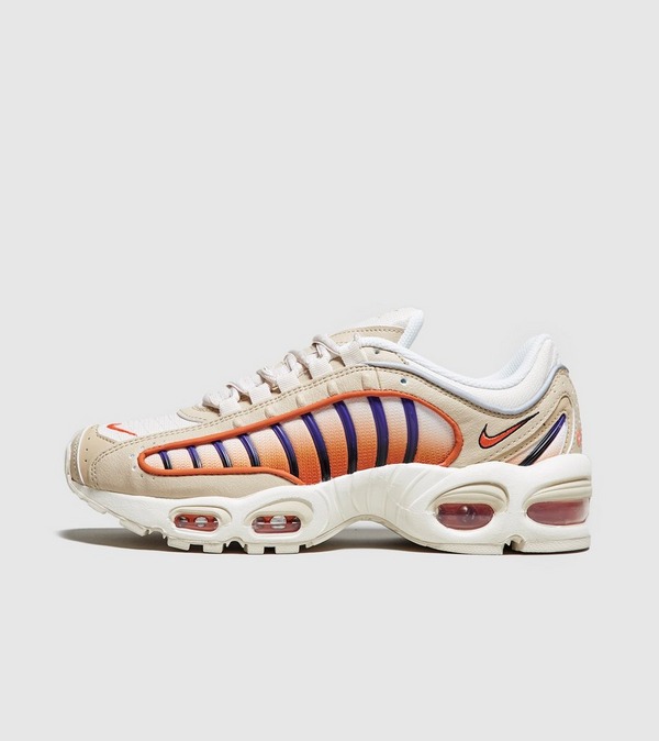 air max tailwind iv femme air max tailwind iv femme