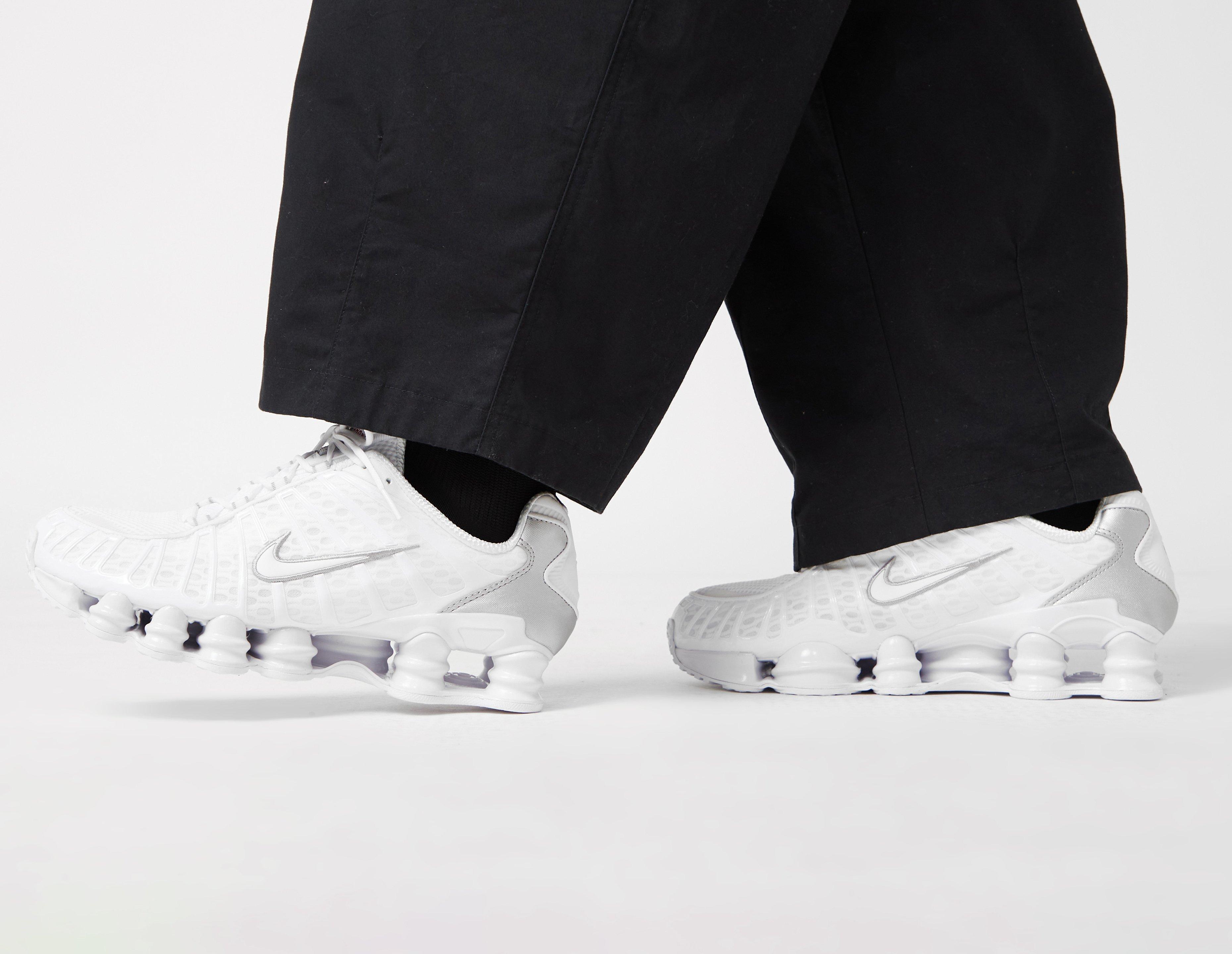 Nike Shox TL Donna