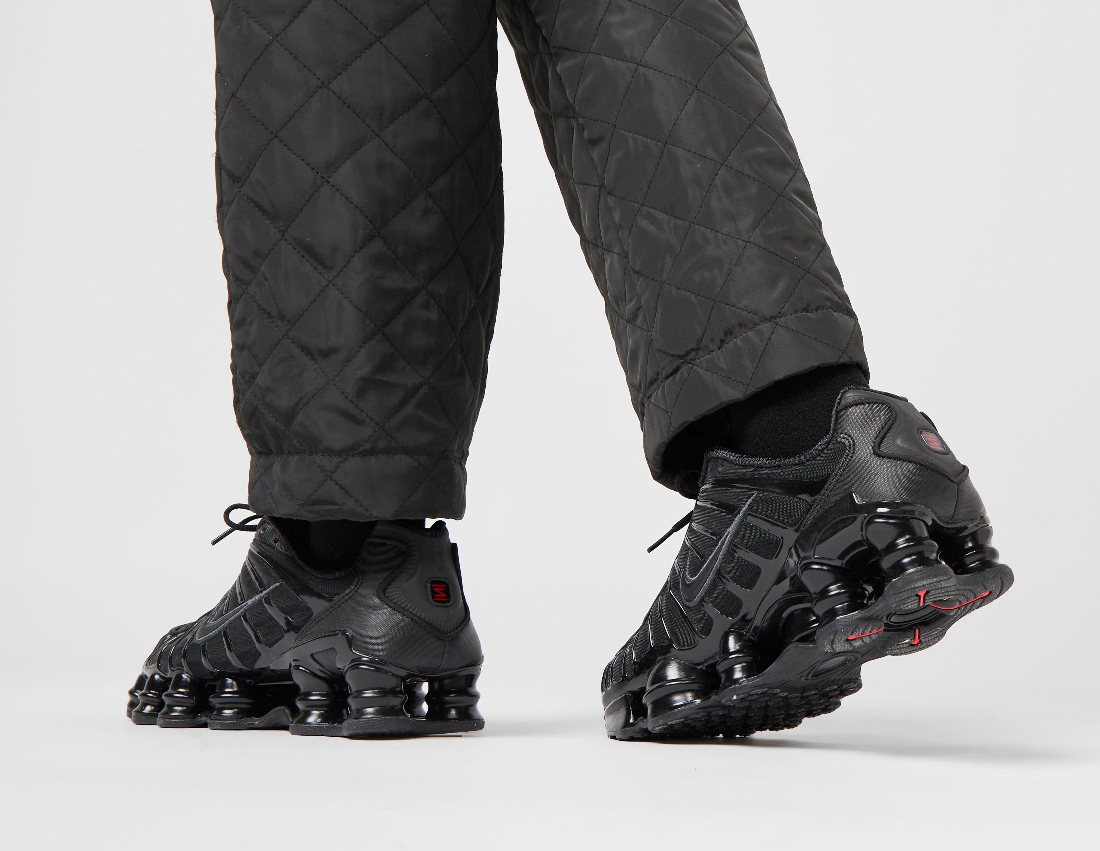 Nike Shox TL Women's