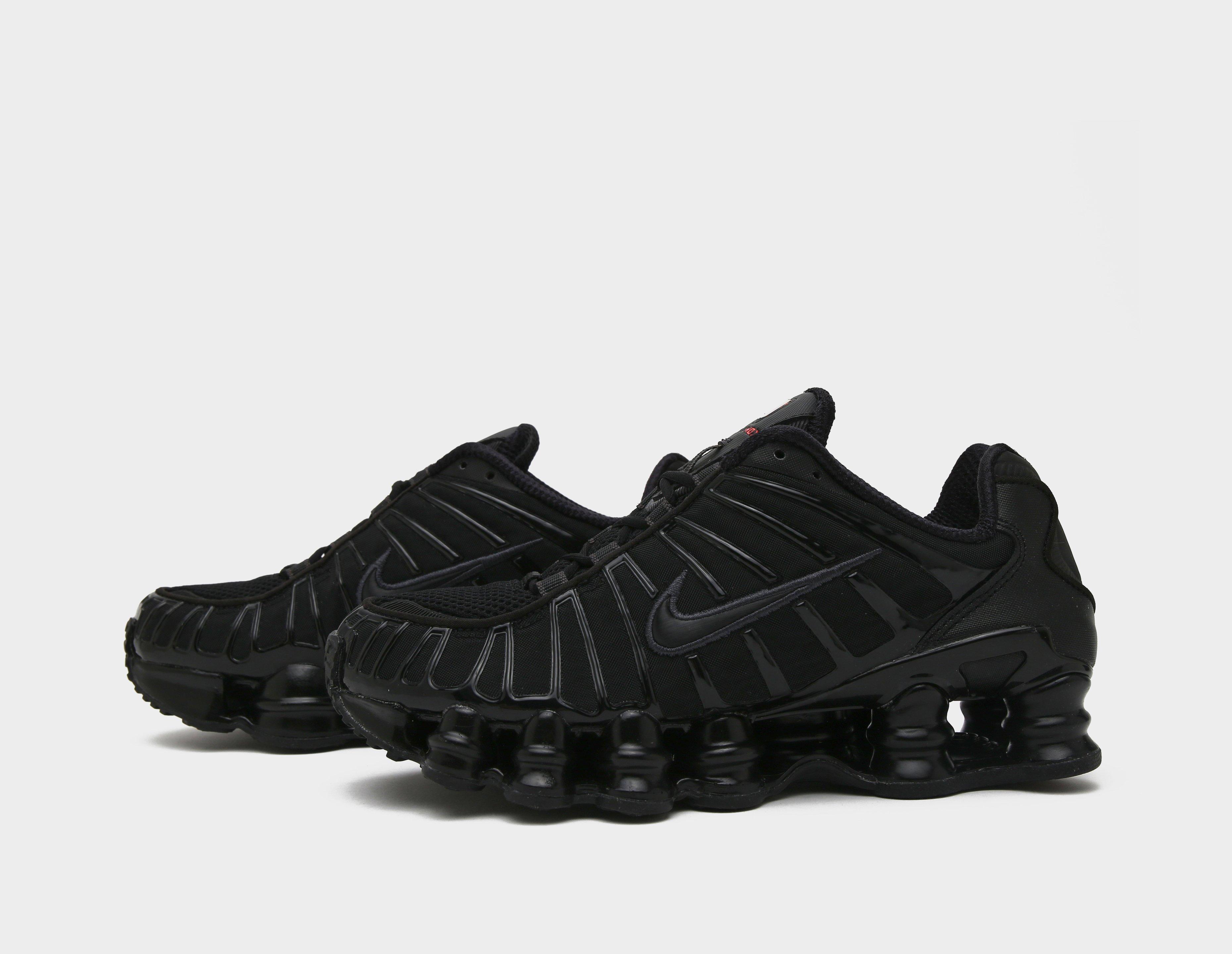 Nike shox x4 online