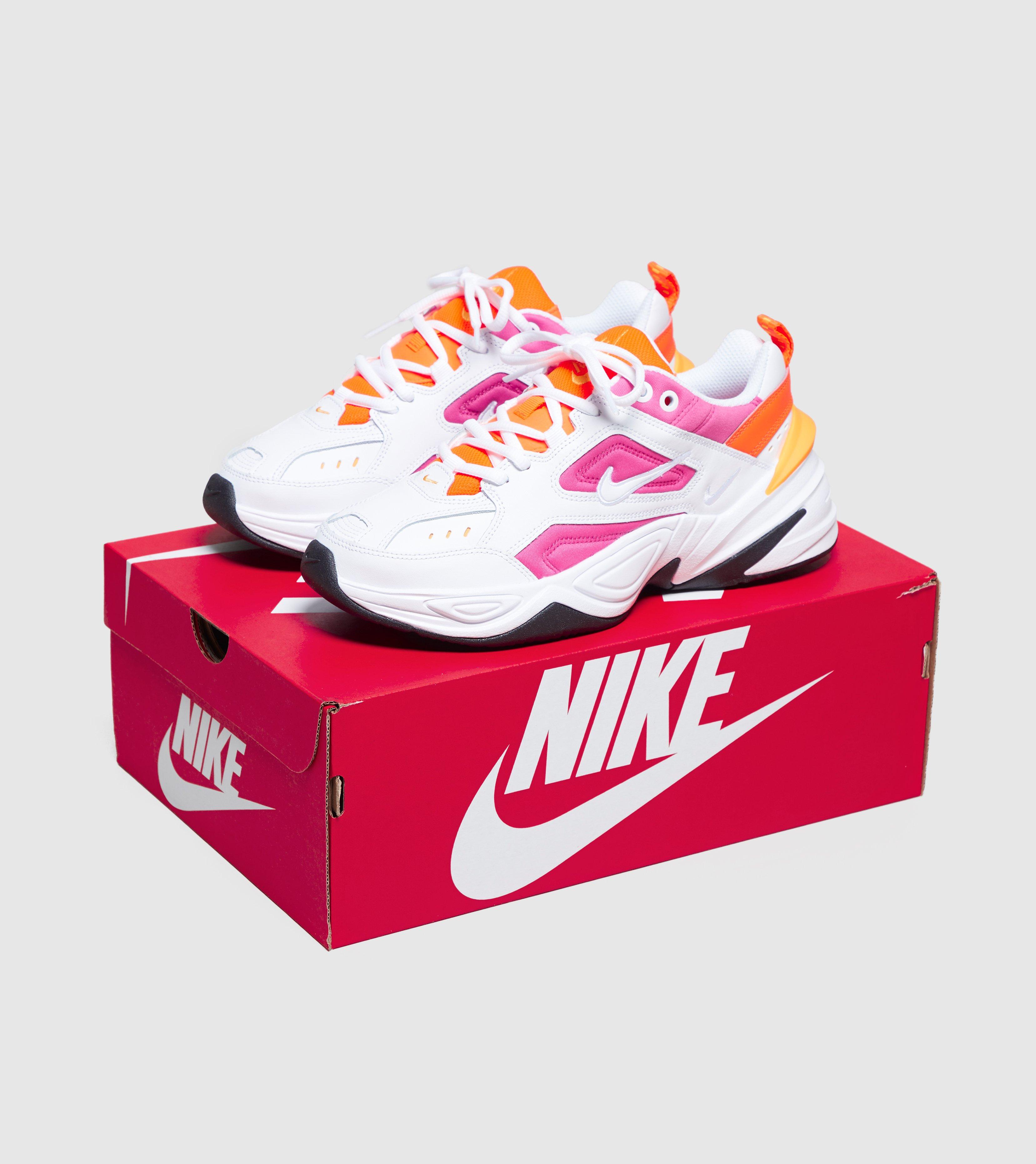 tn nike plus