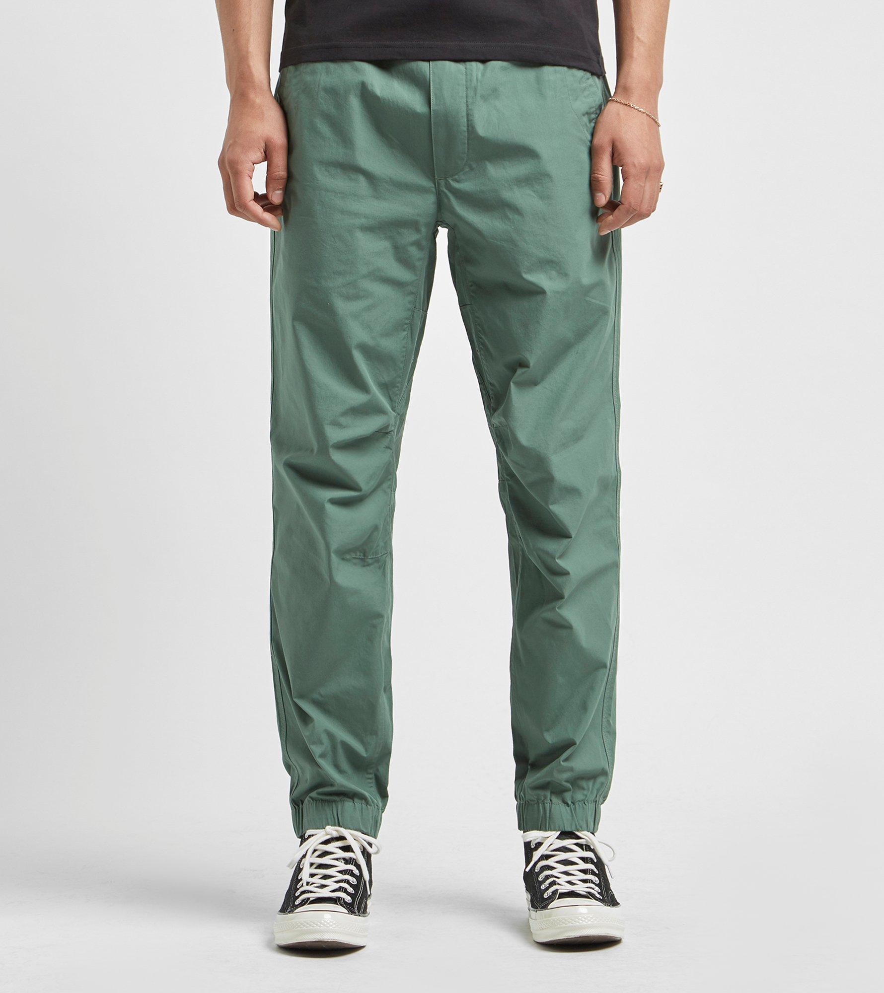 carhartt coleman pant