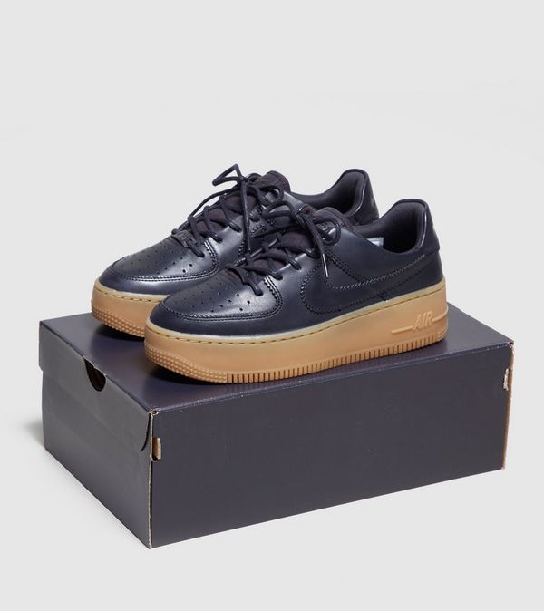 nike air force 1 sage low dames schoenen nike air force 1 sage low dames schoenen
