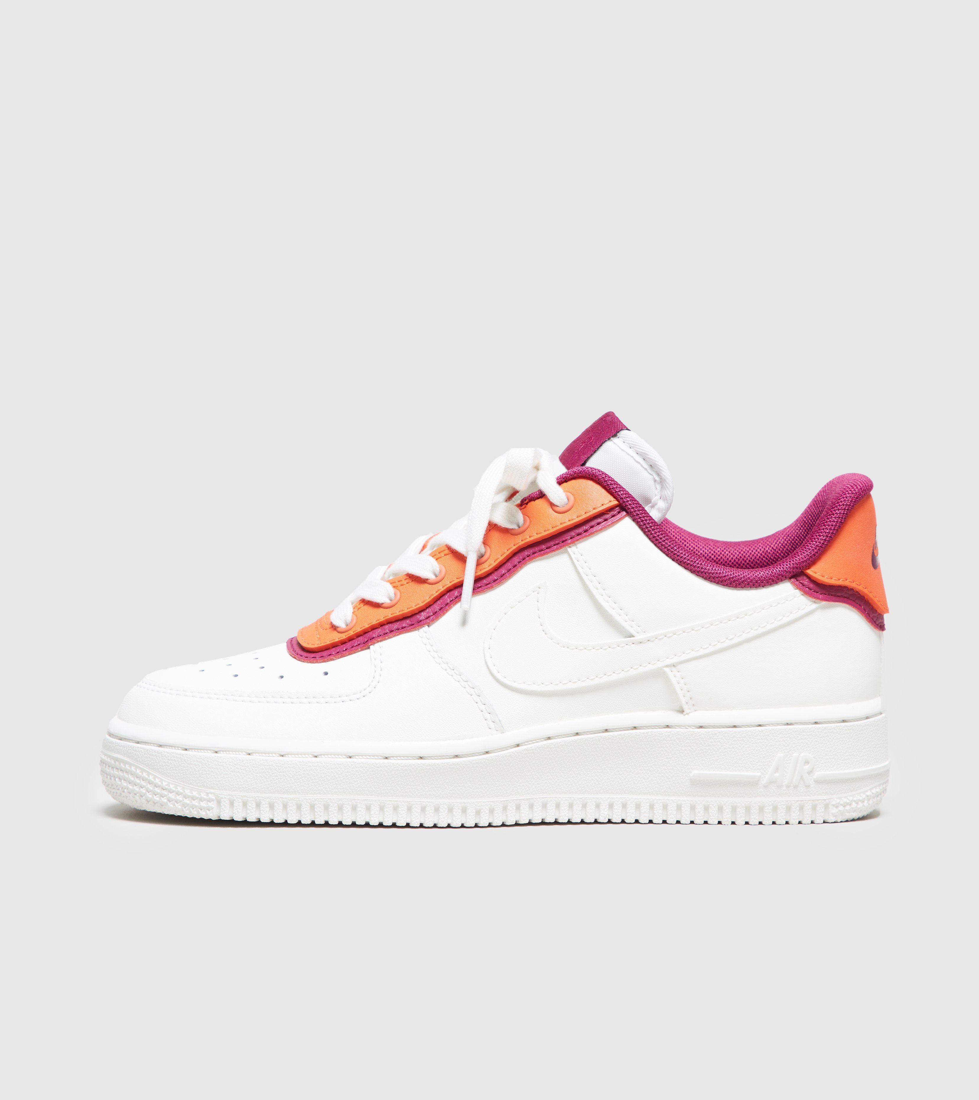 nike air force 1 se nike air force 1 se
