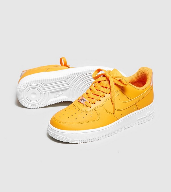 nike air force mujer 1 07 nike air force mujer 1 07