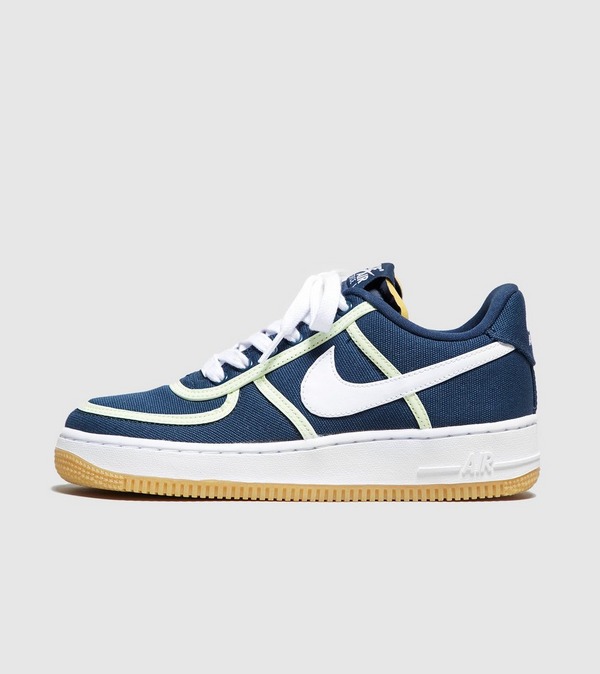 nike air force 1 premium femme nike air force 1 premium femme