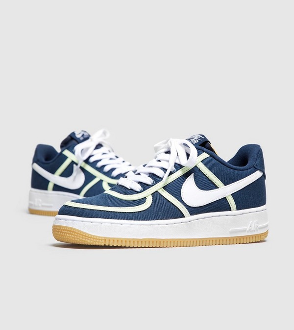 nike air force 1 07 premium femme nike air force 1 07 premium femme