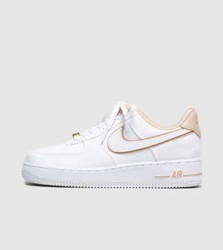 air force 1 7 lux air force 1 7 lux
